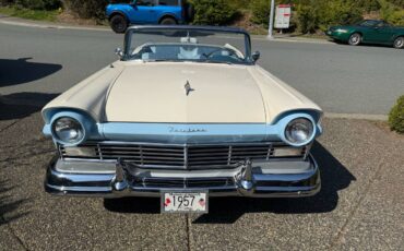 Ford-Fairlane-500-1957-blue-6