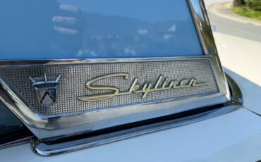 Ford-Fairlane-500-1957-blue-7