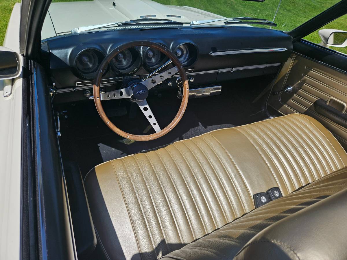Ford-Fairlane-500-1969-1