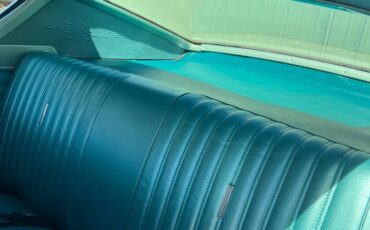 Ford-Fairlane-500-1969-10