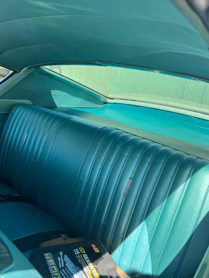 Ford-Fairlane-500-1969-10