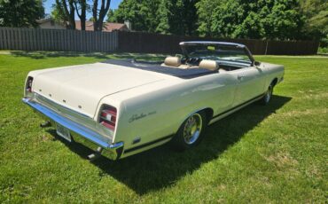 Ford-Fairlane-500-1969-10
