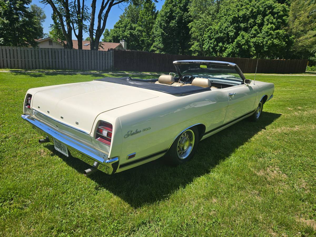 Ford-Fairlane-500-1969-10