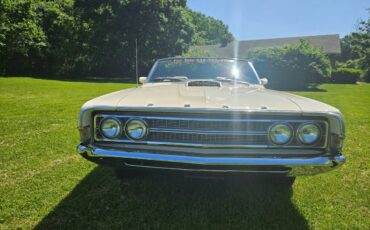Ford-Fairlane-500-1969-11