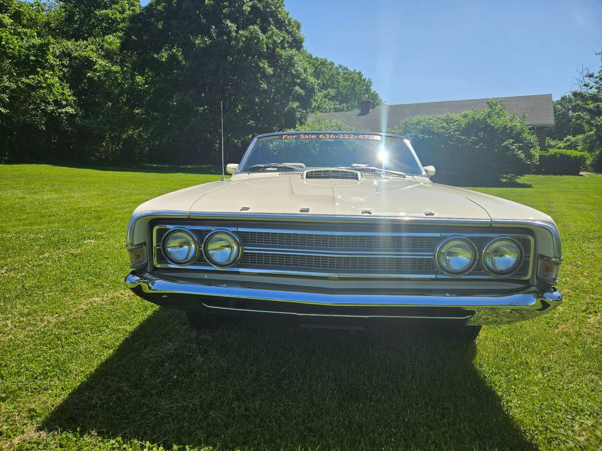 Ford-Fairlane-500-1969-11