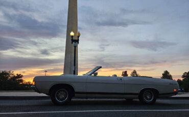 Ford-Fairlane-500-1969-12