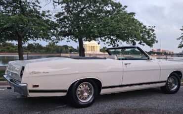 Ford-Fairlane-500-1969-13