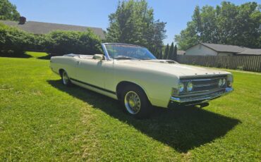 Ford-Fairlane-500-1969-14