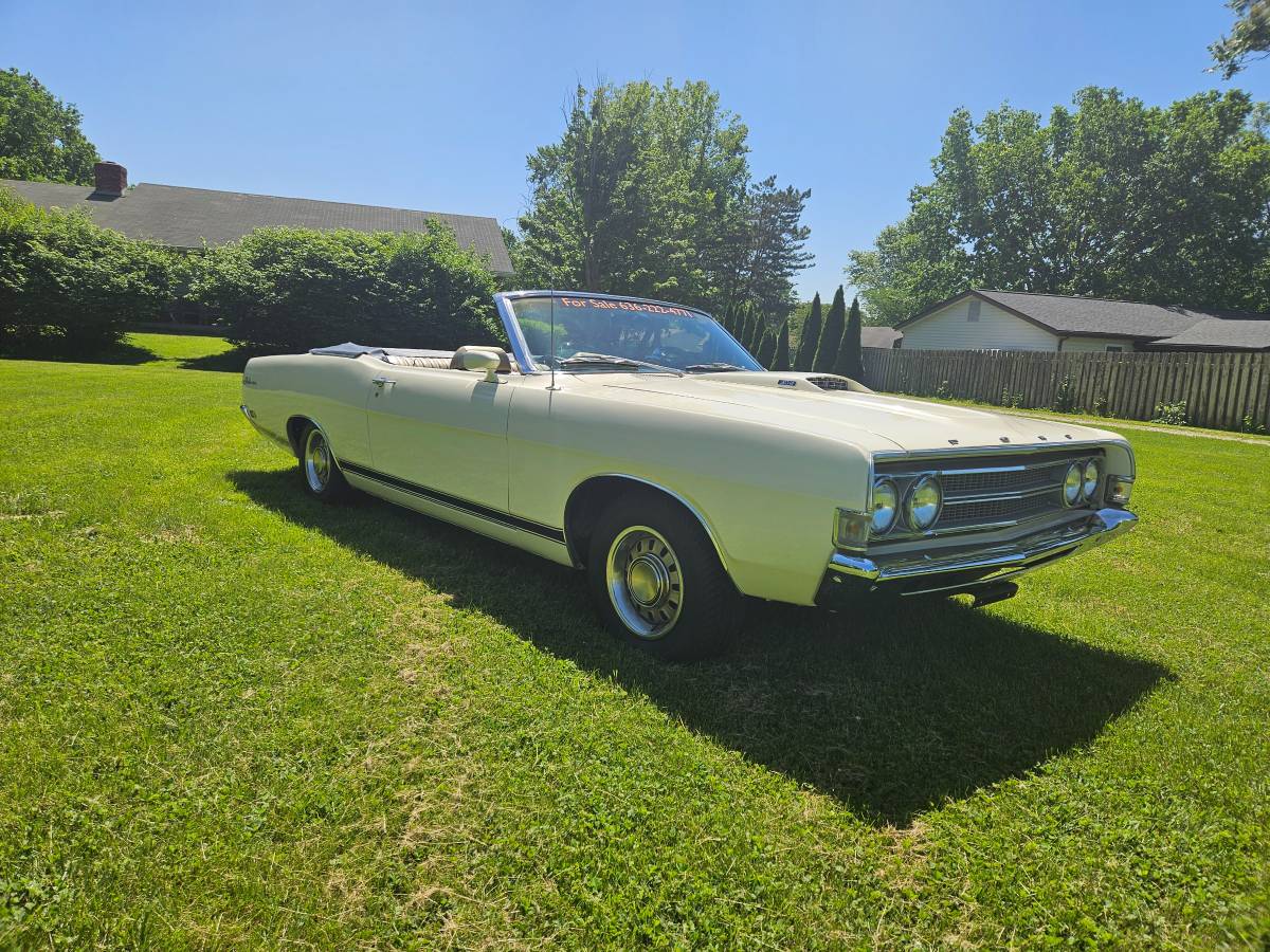 Ford-Fairlane-500-1969-14