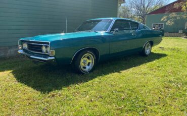 Ford-Fairlane-500-1969-15