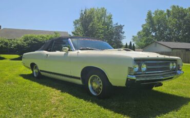 Ford-Fairlane-500-1969-15