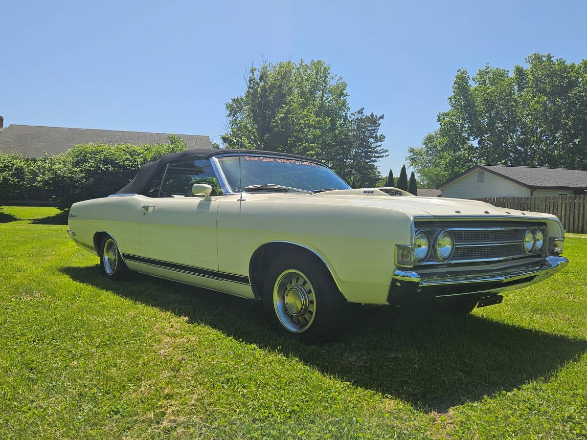 Ford-Fairlane-500-1969-15