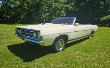 Ford-Fairlane-500-1969-19