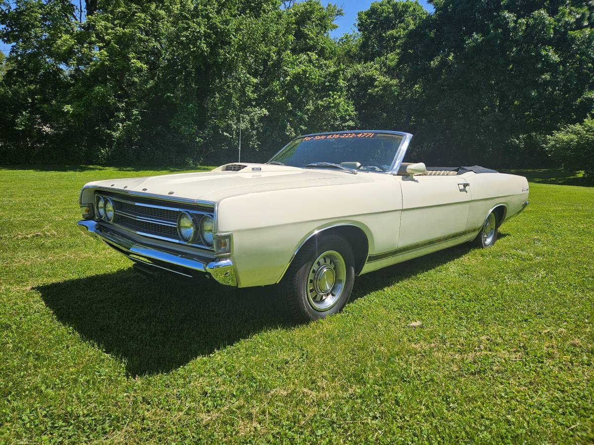Ford-Fairlane-500-1969-19