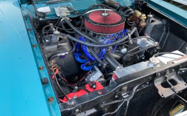 Ford-Fairlane-500-1969-2