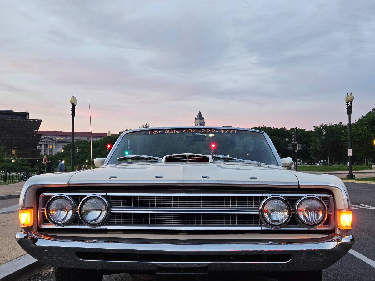 Ford-Fairlane-500-1969-2
