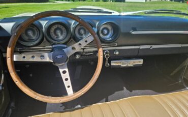 Ford-Fairlane-500-1969-20