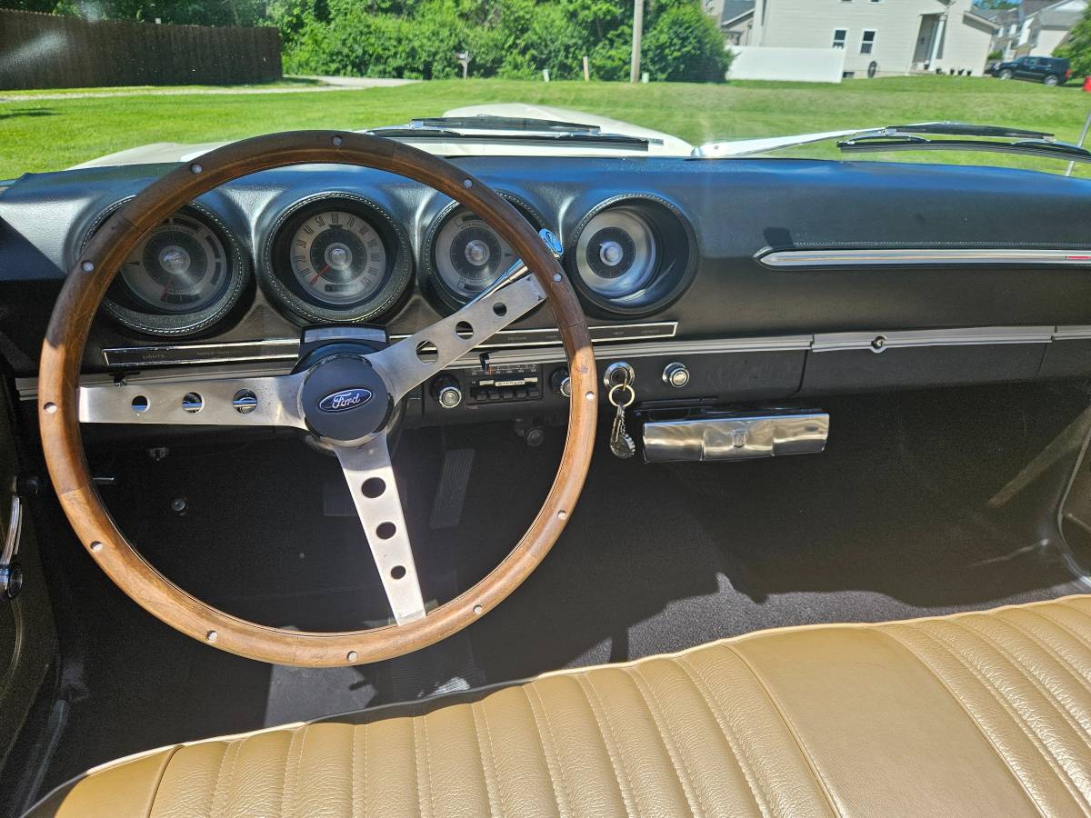 Ford-Fairlane-500-1969-20