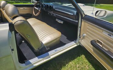 Ford-Fairlane-500-1969-21