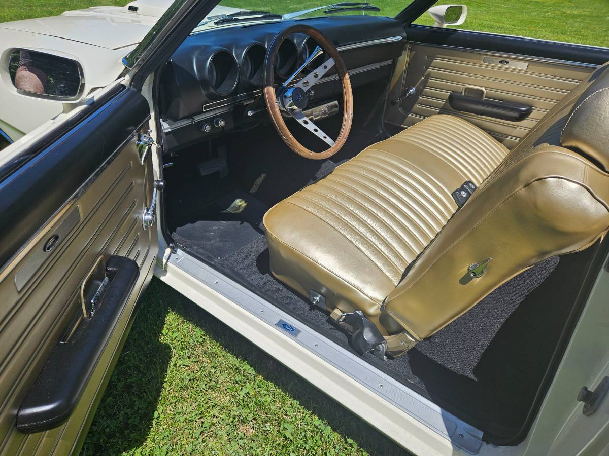 Ford-Fairlane-500-1969-3