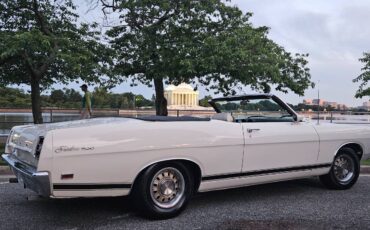 Ford-Fairlane-500-1969