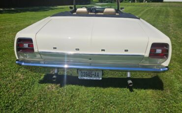 Ford-Fairlane-500-1969-5