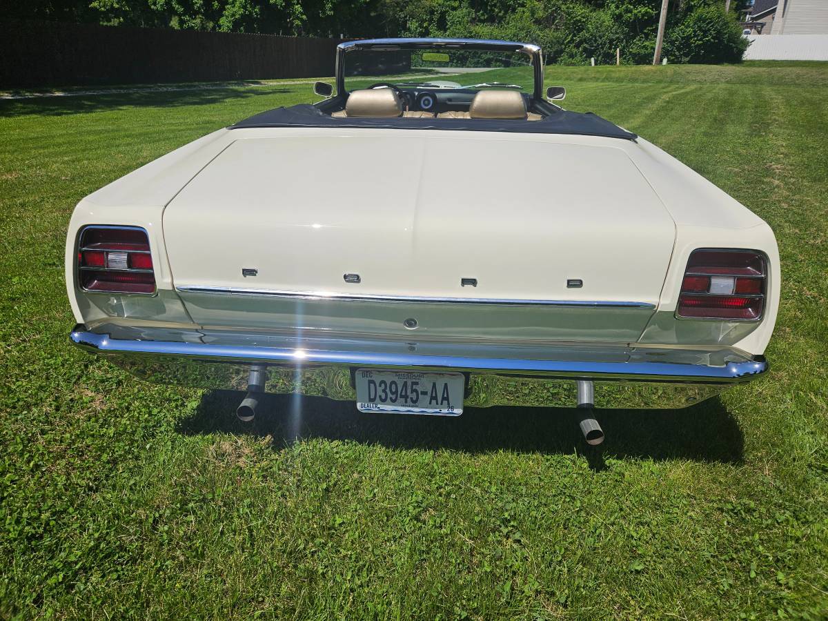 Ford-Fairlane-500-1969-5