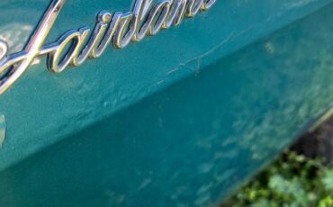 Ford-Fairlane-500-1969-6