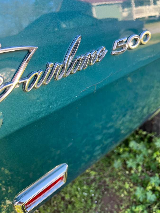 Ford-Fairlane-500-1969-6