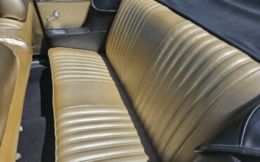 Ford-Fairlane-500-1969-6