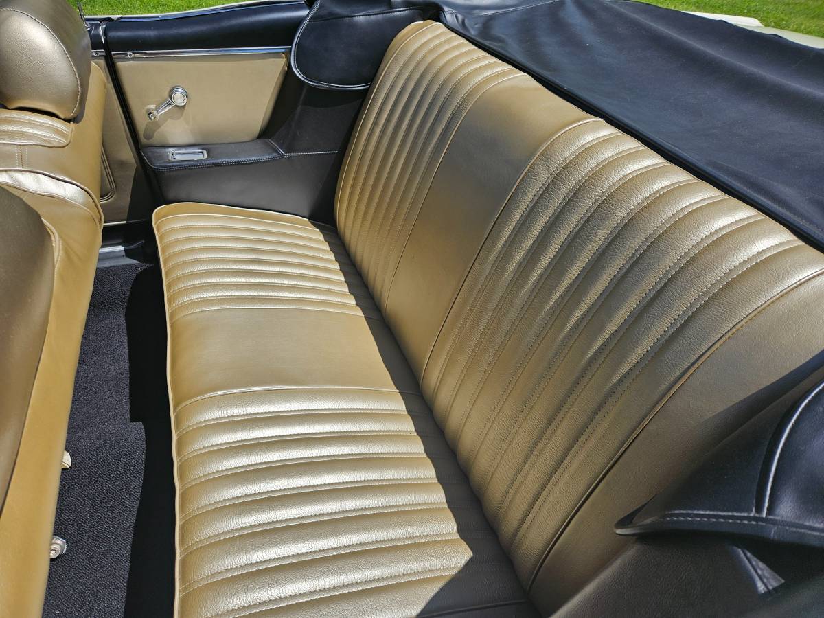 Ford-Fairlane-500-1969-6