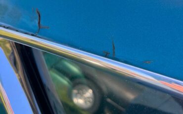Ford-Fairlane-500-1969-7