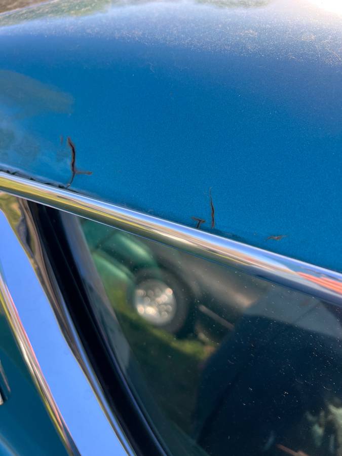 Ford-Fairlane-500-1969-7