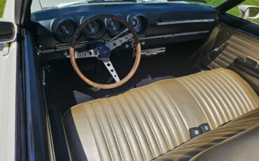 Ford-Fairlane-500-1969-7