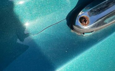 Ford-Fairlane-500-1969-8