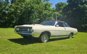 Ford-Fairlane-500-1969-8