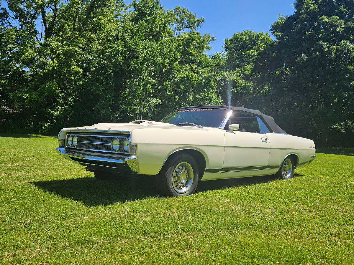 Ford-Fairlane-500-1969-8
