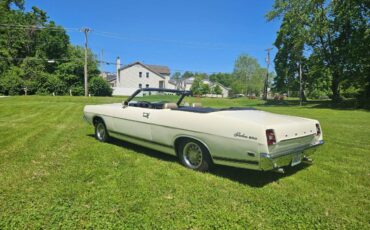 Ford-Fairlane-500-1969-9