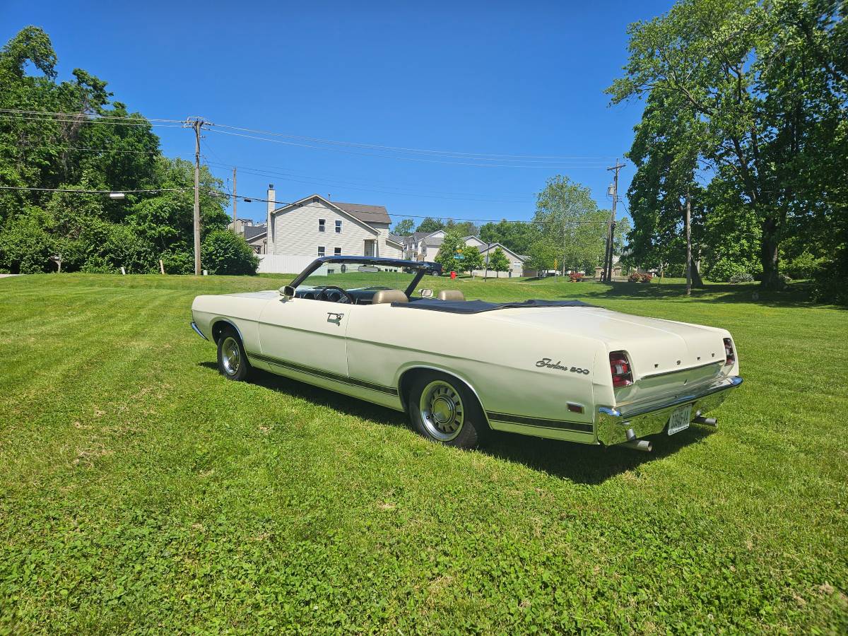 Ford-Fairlane-500-1969-9