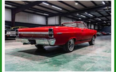 Ford-Fairlane-convertible-1967-red-1
