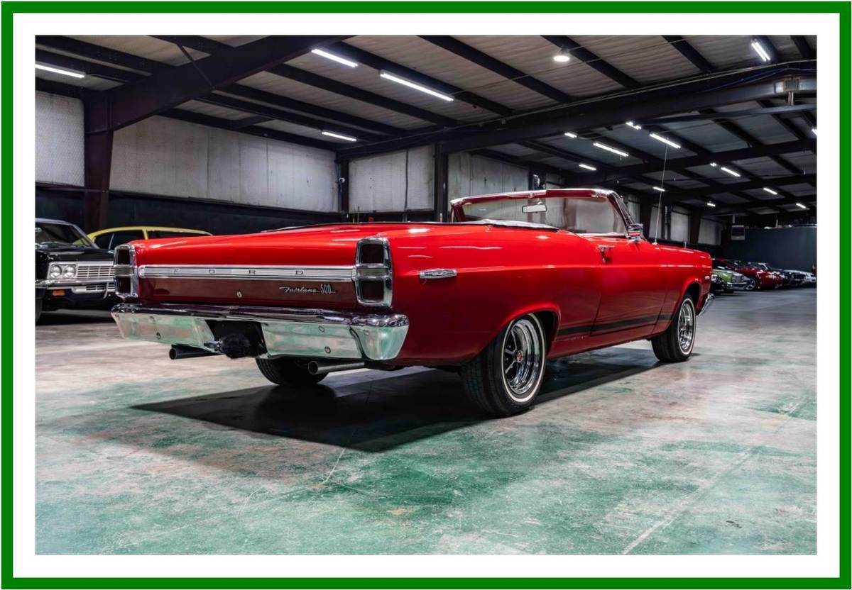 Ford-Fairlane-convertible-1967-red-1