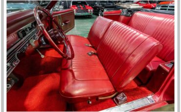 Ford-Fairlane-convertible-1967-red-2