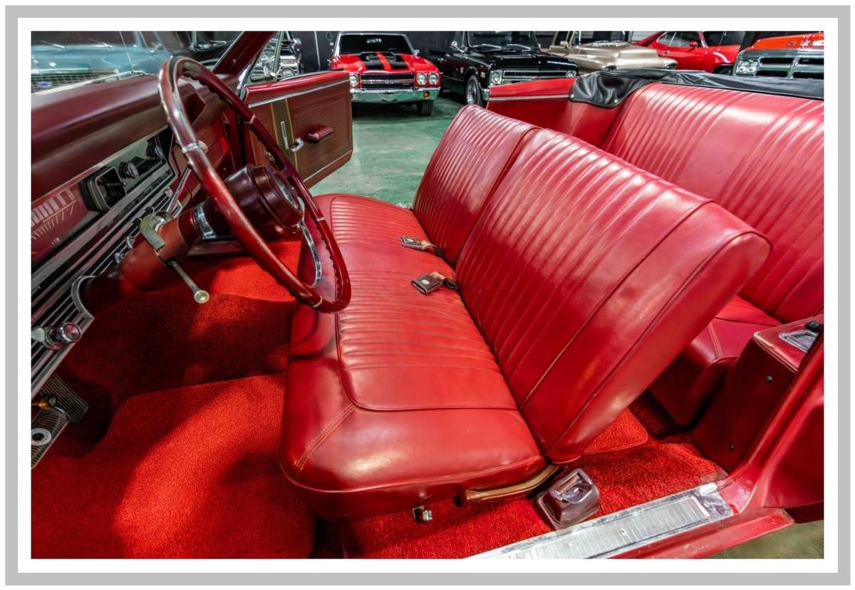 Ford-Fairlane-convertible-1967-red-2