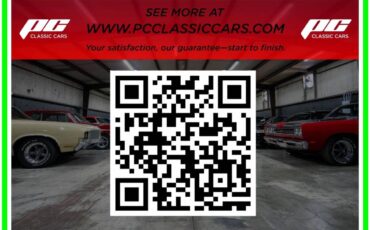 Ford-Fairlane-convertible-1967-red-3