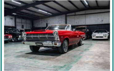 Ford-Fairlane-convertible-1967-red