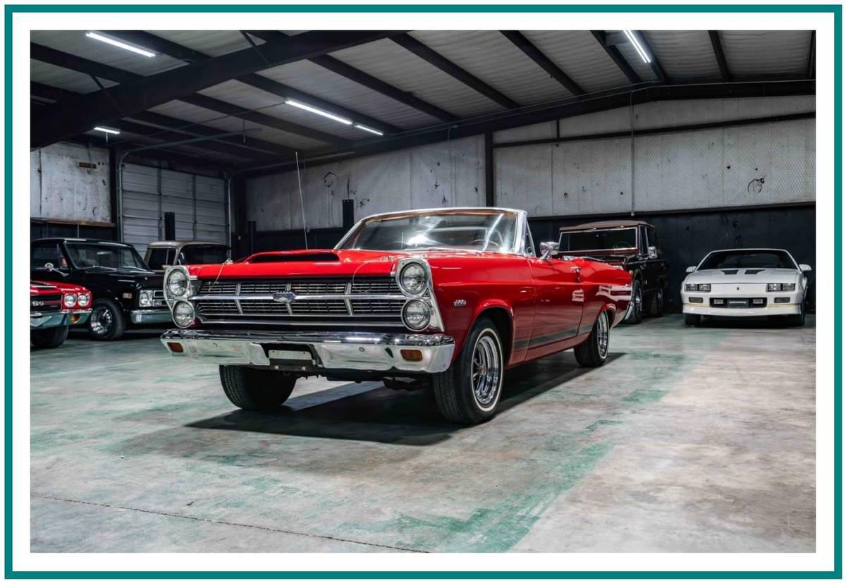 Ford-Fairlane-convertible-1967-red