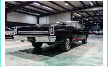 Ford-Fairlane-gt-1966-black-1