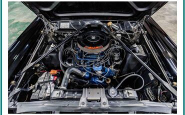 Ford-Fairlane-gt-1966-black-2