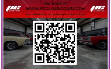 Ford-Fairlane-gt-1966-black-3