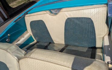 Ford-Fairlane-skyliner-convertible-1958-blue-10